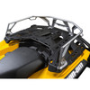 Can-Am New OEM, LinQ Cargo Rack Extender, 715001187 715001712