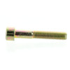 Ski-Doo New OEM Socket Head Screw M8 x 45, 205084544