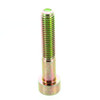 Ski-Doo New OEM Socket Head Screw M8 x 45, 205084544