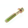 Ski-Doo New OEM Socket Head Screw M8 x 45, 205084544
