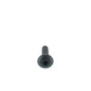 Polaris New OEM Body/ Frame Assembly Torx Screw, 7517230