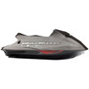 Yamaha New OEM WaveRunner Cover, Gray/Black, VXS, MWV-CVRVS-BC-15
