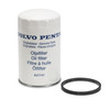 Volvo Penta OEM Oil Filter, 847741