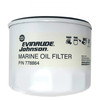 Ski-Doo New OEM Oil Filter 778864