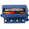 Mercruiser New OEM Mercathode Controller Module 42600A3, 42600A09