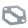 Mercury Marine New OEM Idle Air Valve Gasket 27-8M0119616