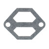 Mercury Marine New OEM Idle Air Valve Gasket 27-8M0119616