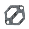 Mercury Marine New OEM Idle Air Valve Gasket 27-8M0119616