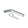 Seachoice Receiver Pin with Clip 5/8"
