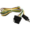 Seachoice New 48" Trailer Wire Harness Extension, 50-13991