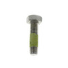 Sea-Doo New OEM Scotch Grip Hex Socket Head Screw M8 X 30, 250000526