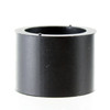 Johnson Evinrude OMC OEM Exhaust Housing to Shift Rod Grommet, 0321008