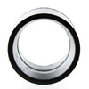 Johnson Evinrude OMC OEM Exhaust Housing to Shift Rod Grommet, 0321008