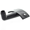 Yamaha New OEM Waverunner Spout, EU0-62693-00-00 EU0-62693-01-00 EU0-62693-02-00