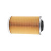 Sea-Doo New OEM Oil Filter, 420956741