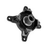Polaris New OEM Front Wheel Hub, 5135207