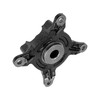 Polaris New OEM Front Wheel Hub, 5135207