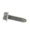 Polaris New OEM Clutch Cover Screw, 7517312
