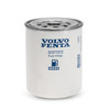 Volvo Penta OEM Spin-On Diesel Fuel Filter, 22377272