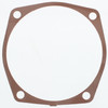 Johnson Evinrude OMC New OEM Sterndrive Retainer/Housing Shim, 313206, 0313206