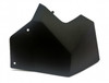 Can-Am ATV OEM Air Deflector, 705006134