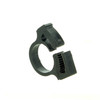Johnson Evinrude OMC OEM #6 Snap Fuel Hose Clamp, 3852172 0322654
