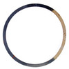 Volvo Penta New OEM Shim, 941824