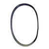 Volvo Penta New OEM Shim, 941824