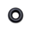 Johnson Evinrude OMC New OEM Rubber Shift Rod O-Ring, 0777522, 0301877