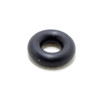 Johnson Evinrude OMC New OEM Rubber Shift Rod O-Ring, 0777522, 0301877