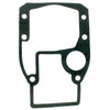Johnson Evinrude OMC OEM Gear Housing to Pivot Gasket, 0915840