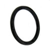 Johnson Evinrude OMC New OEM Small Rubber O-Ring, 0554545