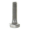 Johnson Evinrude New OEM Starter Solenoid/Cylinder/Crankcase Screw, 0331979