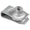 Can-Am BRP OEM Panel Nut, 250000957 250100113 250100198
