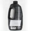 Sea-Doo OEM XPS All Purpose Care Cleaner & Degreaser 2 Quart, 779314, 9779314