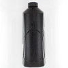 Sea-Doo OEM XPS All Purpose Care Cleaner & Degreaser 2 Quart, 779314, 9779314