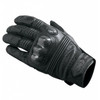 Castle New Men's 2X-Large Black Axis Gloves, 20-4039