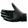 Castle New Men's 2X-Large Black Axis Gloves, 20-4039