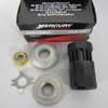 Mercury Marine/MerCruiser New OEM Flo-Torq Reflex Hub Kit, 835257K12