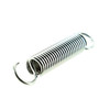 Can-Am New OEM Engine Support Spring, 707000569