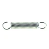 Can-Am New OEM Engine Support Spring, 707000569
