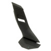 Yamaha New OEM Wave Runner Lock, F3X-U264L-11-00