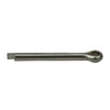 Ski-Doo OEM Pulley System Cotter Pin, 250400060