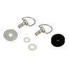 Can-Am OEM Quarter Turn Service Kit 715003815