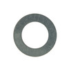 Polaris New OEM Aluminum Gasket, 3089450