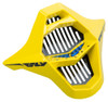 Fly Racing Kinetic Flash Helmet Mouthpiece, 73-3764