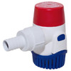 Rule New Submersible 12V Bilge Pump 800 GPH, 29-20DA