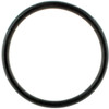 Mercury Marine Mercruiser New OEM Rubber O-Ring, 25-38099