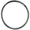 Mercury Marine Mercruiser New OEM Rubber O-Ring, 25-32507