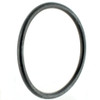 Mercury Marine Mercruiser New OEM Rubber O-Ring (4.109 x .139), 25-32068
